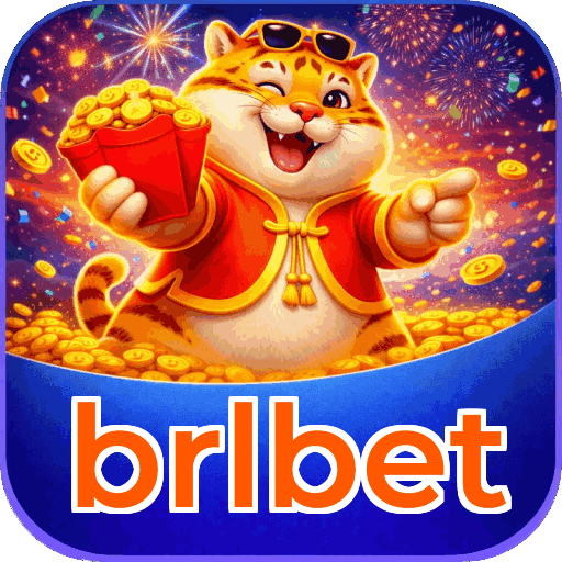 Telegram Community - Sweet Bonanza