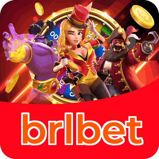 Prosperity Fortune Tree - PG Soft Slot - Caça-níqueis temático asiático com jackpots progressivos, símbolos sticky respins e iconografia cultural autêntica